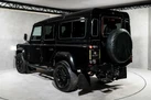 2016-land-rover-110-defender-22td-xs-22i-station-wagon-5-drs-small-5
