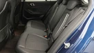 2020-bmw-1-series-15-118i-sport-138bhp-dct-small-16