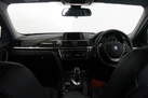 2013-bmw-3-series-20td-320d-luxury-184bhp-ss-touring-5d-auto-small-22
