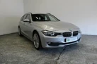 2013-bmw-3-series-20td-320d-luxury-184bhp-ss-touring-5d-auto-small-0