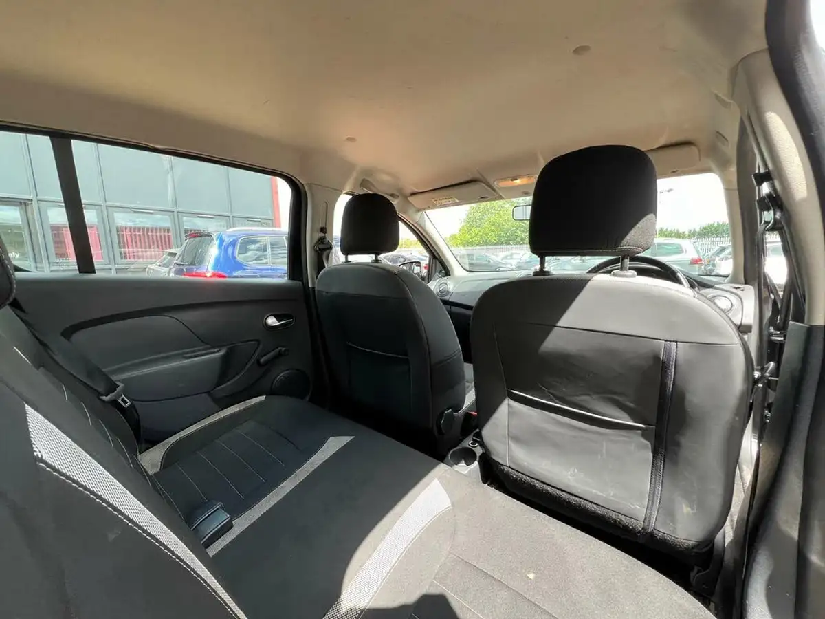 2017-dacia-sandero-stepway-09-tce-ambiance-big-13