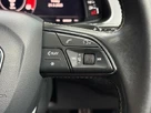 2018-audi-sq7-40tdi-vorsprung-small-38