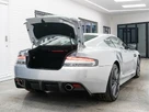 2009-aston-martin-dbs-60-touchtronic-small-10