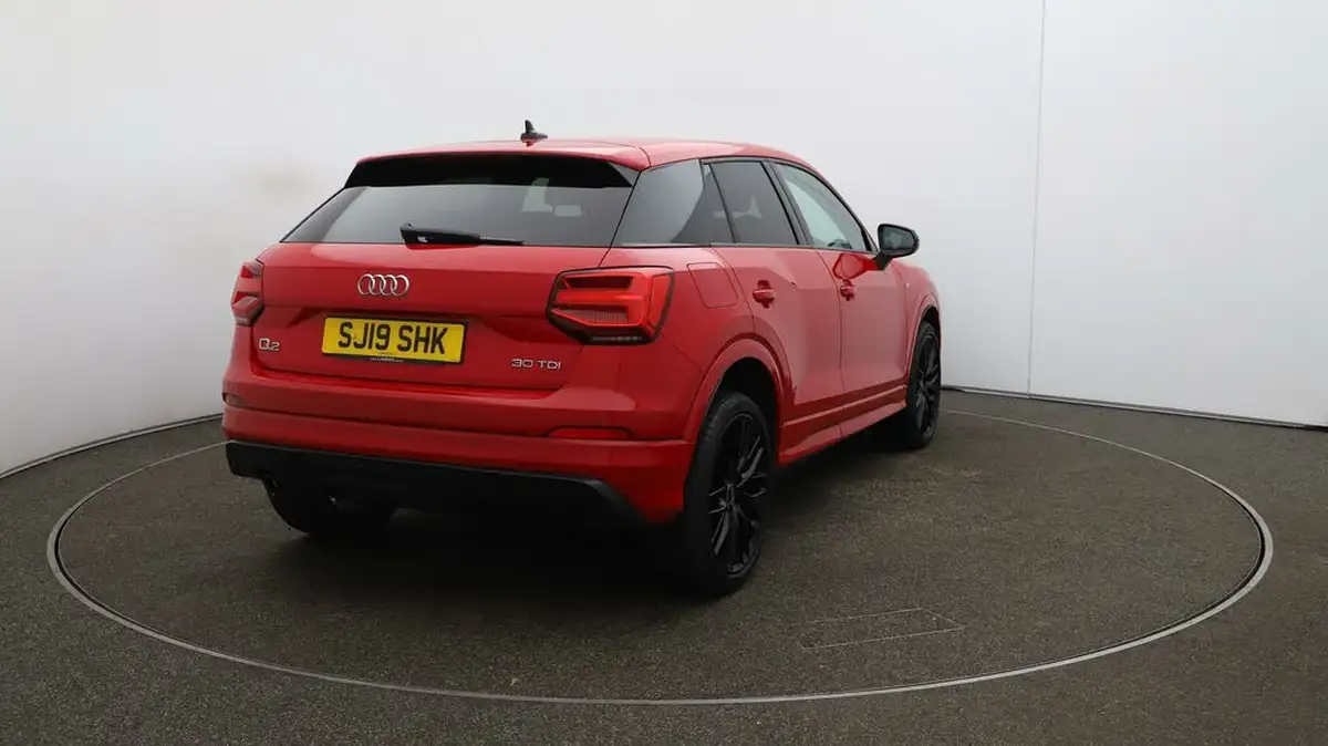 2019-audi-q2-16-30-tdi-black-edition-big-45
