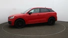 2019-audi-q2-16-30-tdi-black-edition-small-56