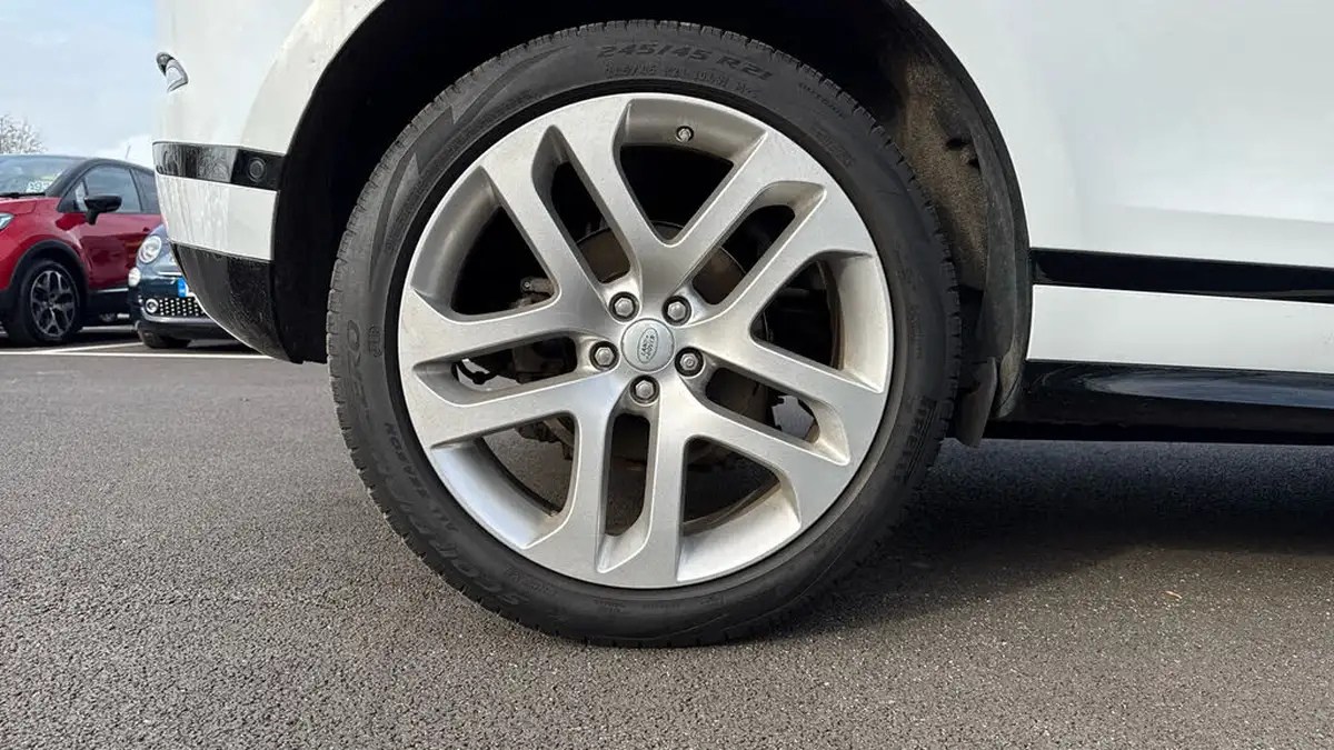 2019-land-rover-range-rover-evoque-20-p250-first-edition-big-18