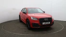 2019-audi-q2-16-30-tdi-black-edition-small-32