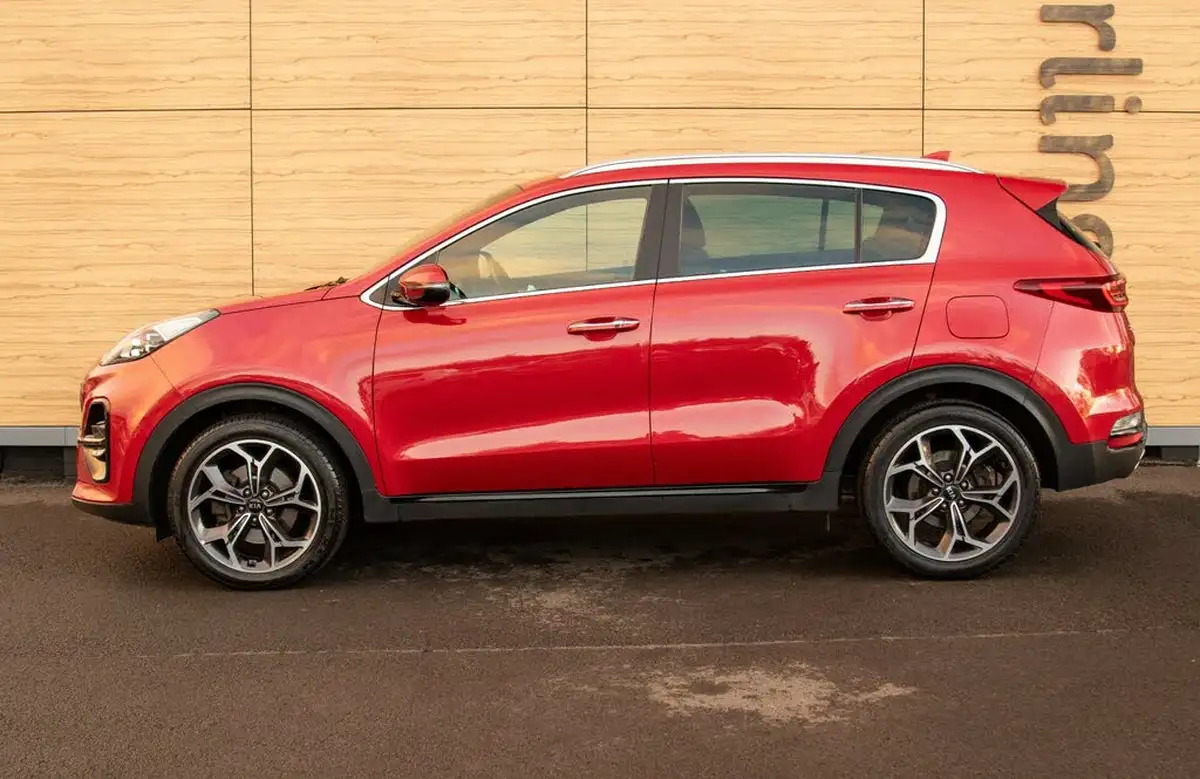 2021-kia-sportage-16-t-gdi-gt-line-174bhp-1591cc-big-15