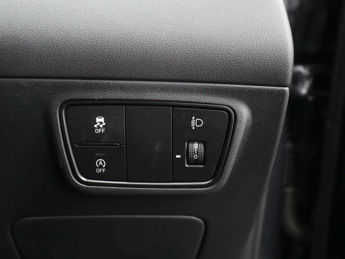 2021-hyundai-tucson-16-t-gdi-se-connect-150ps-big-32