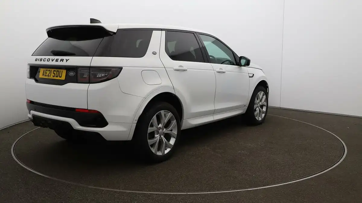 2021-land-rover-discovery-sport-20-d200-r-dynamic-s-plus-big-46