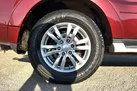 2015-mitsubishi-shogun-32td-sg3-187bhp-small-6