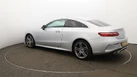 2020-mercedes-benz-e-class-20-e300-amg-line-premiumss-coupe-small-32