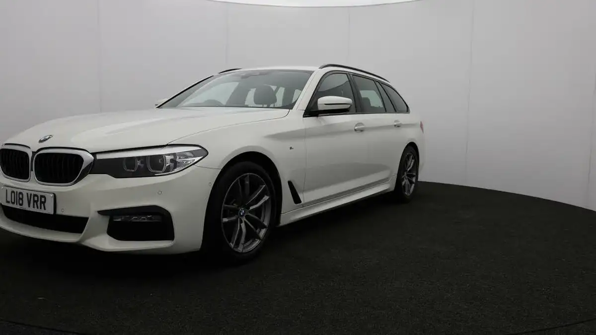 2018-bmw-5-series-20td-520d-m-sport-188bhp-xdrive-touring-5d-big-53