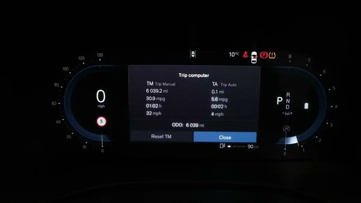 2024-volvo-xc60-20-b5-ultimate-big-14
