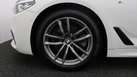 2018-bmw-5-series-20td-520d-m-sport-188bhp-xdrive-touring-5d-small-18