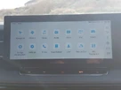 2024-mg-hs-15t-gdi-trophy-273ps-plug-in-hybrid-1496cc-auto-small-12