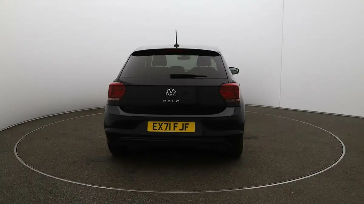 2021-volkswagen-polo-10-tsi-active-dsg-big-6