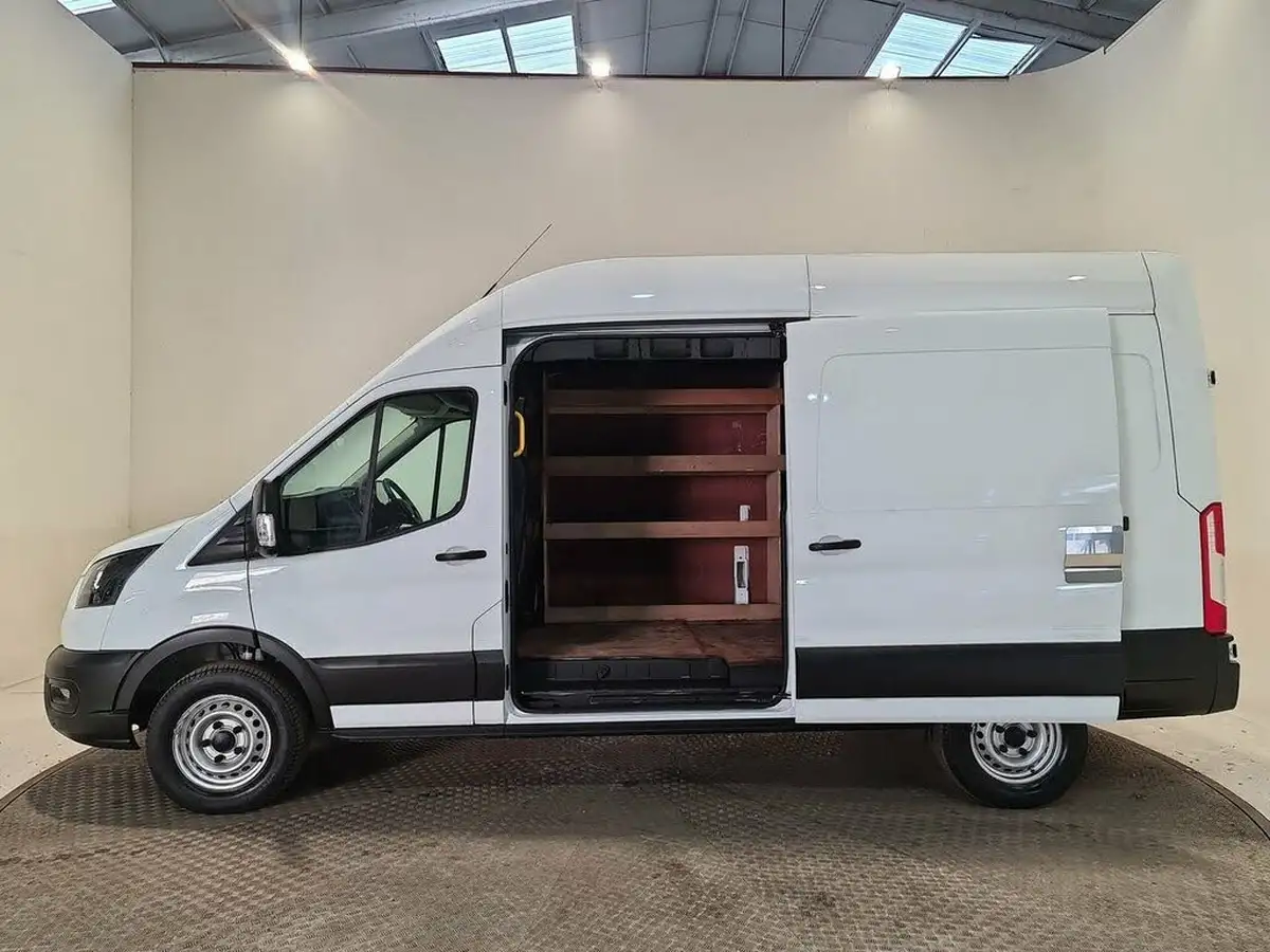 2022-ford-transit-20tdci-350-l2h2-leader-130pseu6d-rwd-panel-van-big-4