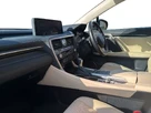 2021-lexus-rx-450h-35-rx-4wd-small-14
