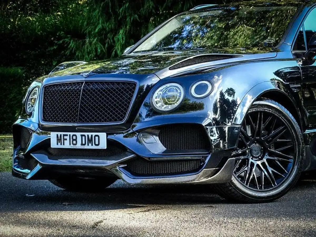 2018-bentley-bentayga-60-w12-big-30