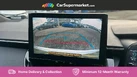 2023-toyota-corolla-18-vvt-i-icon-138bhp-touring-sports-5d-small-23