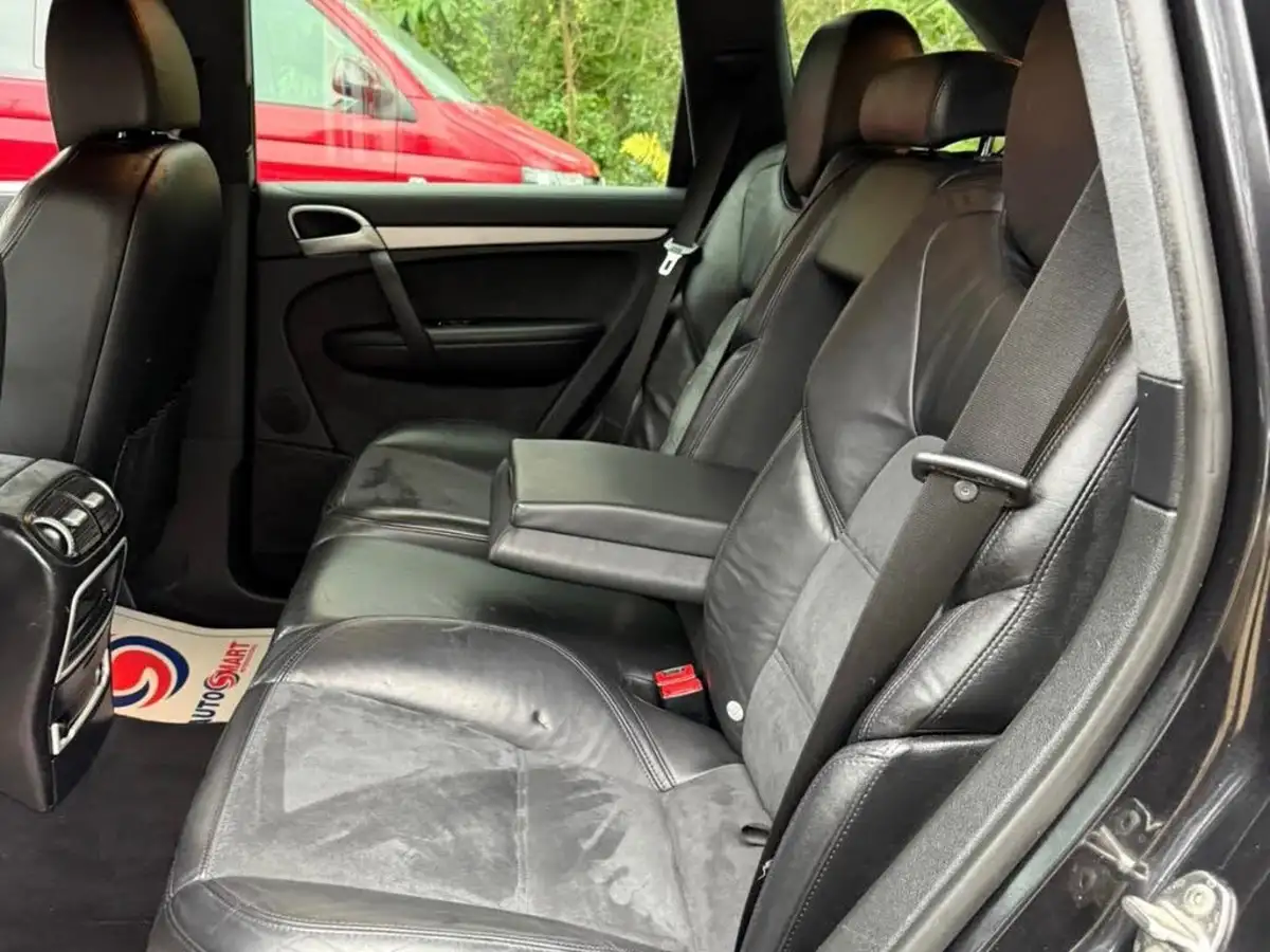 2008-porsche-cayenne-48-gts-tiptronic-s-big-25