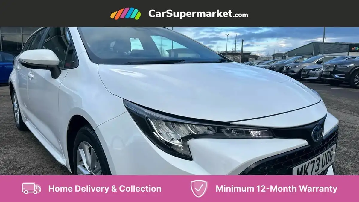 2023-toyota-corolla-18-vvt-i-icon-138bhp-touring-sports-5d-big-8