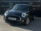 2018-mini-cooper-15-cooper-classic-ss-hatchback-5d-small-1