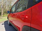 2015-jeep-renegade-20td-longitude-small-18
