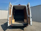 2020-mercedes-benz-sprinter-20cdi-315-l1h1-progressive-small-7