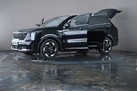 2024-kia-sorento-16-t-gdi-4-212bhp-hev-small-38