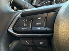 2023-mazda-mazda2-15-skyactiv-g-homura-aka-small-20