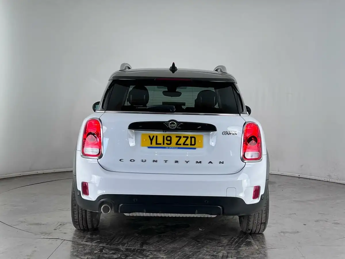 2019-mini-countryman-15-cooper-classic-auto-big-6