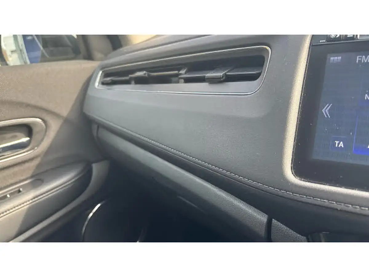 2020-honda-hr-v-16-i-dtec-se-big-37