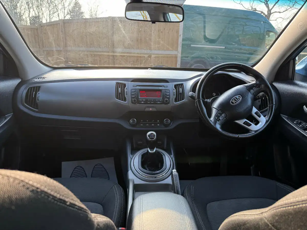 2014-kia-sportage-17-crdi-1-big-3