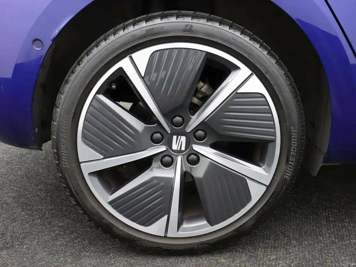 2021-seat-leon-15-tsi-evo-xcellence-lux-150ps-hatchback-big-8