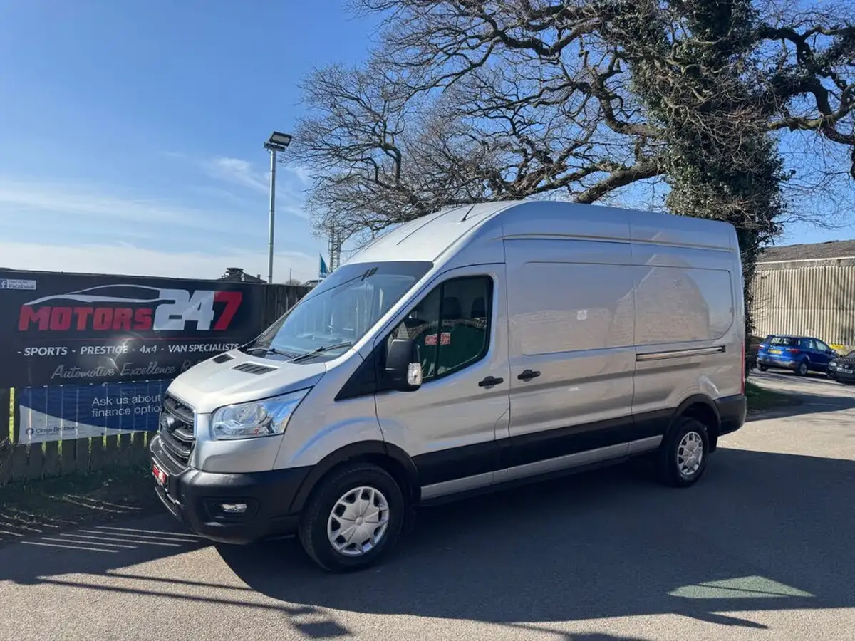 2020-ford-transit-20tdci-350-l3h3-trend-130pseu6dt-panel-van-big-23