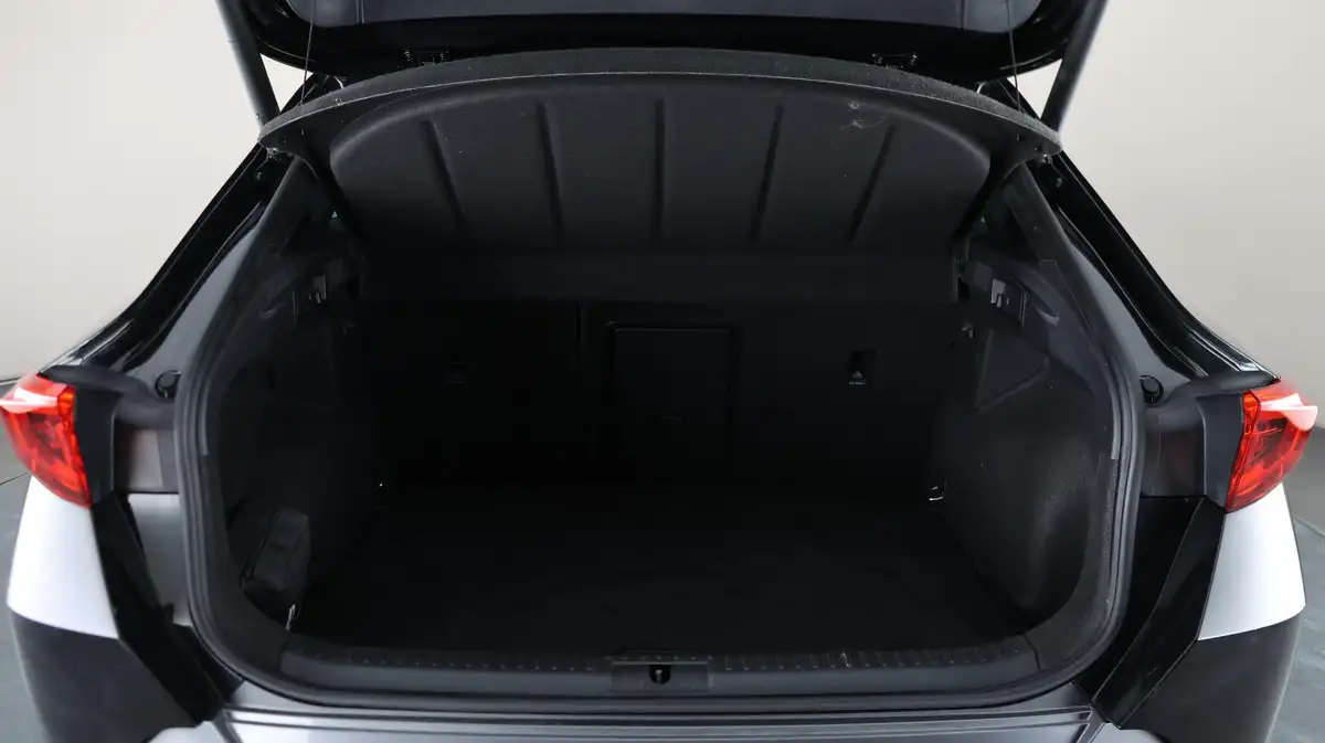 2022-cupra-formentor-20-tsi-vz2-310ps-4drive-big-17