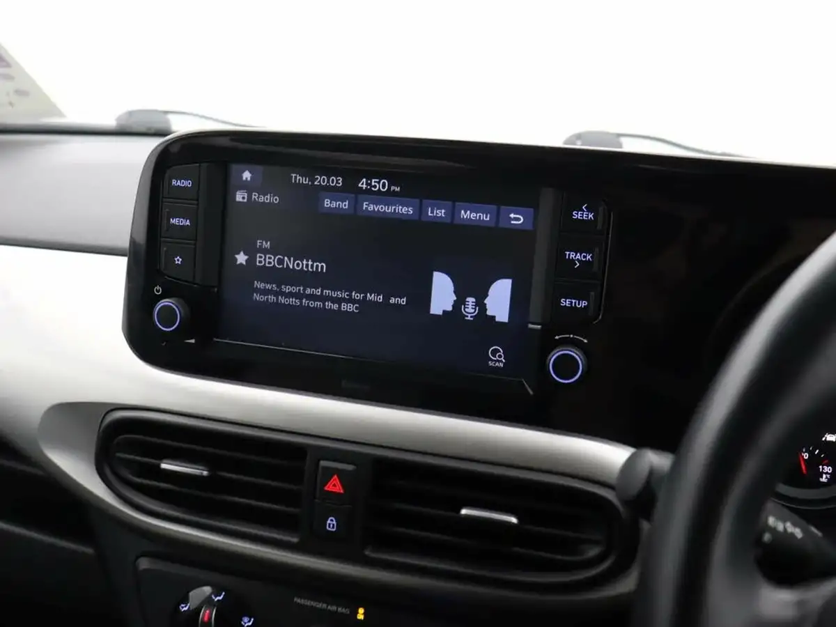 2020-hyundai-i10-12-premium-84ps-1197cc-big-26