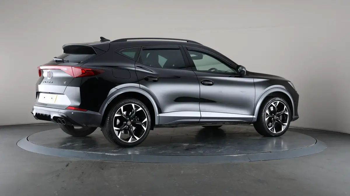 2022-cupra-formentor-20-tsi-vz2-310ps-4drive-big-65