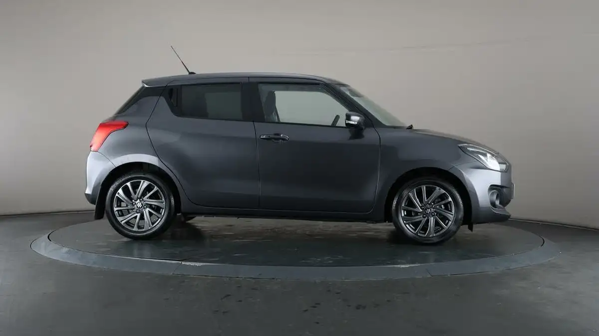 2022-suzuki-swift-12-dualjet-sz5-big-50