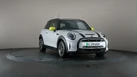 2021-mini-cooper-e-cooper-s-2-small-45