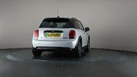 2021-mini-cooper-e-cooper-s-2-small-69