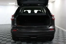 2021-nissan-qashqai-13-dig-t-acenta-premium-140ps-small-10