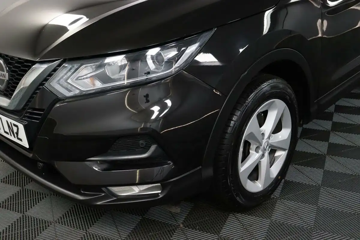 2021-nissan-qashqai-13-dig-t-acenta-premium-140ps-big-26