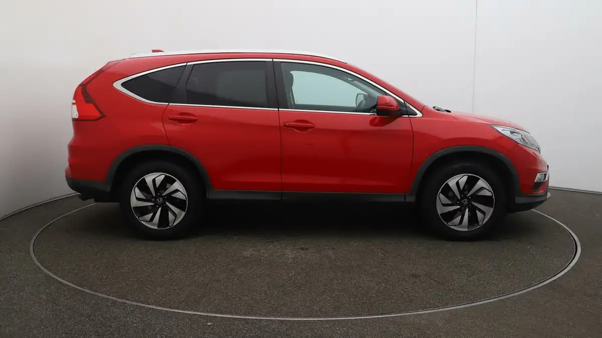 2017-honda-cr-v-20-i-vtec-sr-dasp-auto-big-41