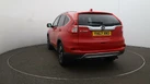 2017-honda-cr-v-20-i-vtec-sr-dasp-auto-small-52