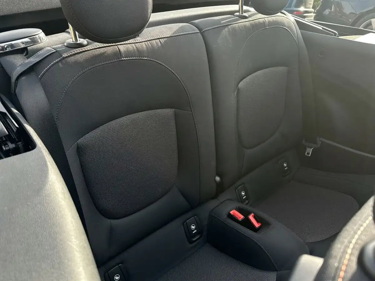 2017-mini-cooper-15-cooper-ss-convertible-2d-big-22