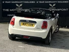 2017-mini-cooper-15-cooper-ss-convertible-2d-small-5