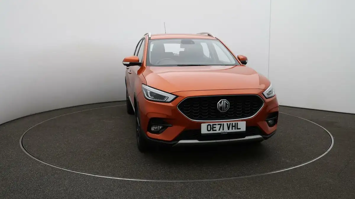 2022-mg-zs-suv-15-vti-tech-exclusive-big-39